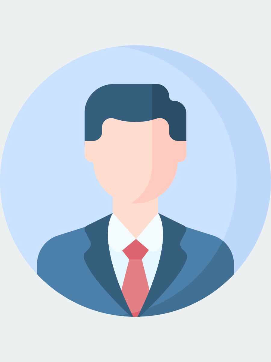 Hendi Ruspendi, S.Pd