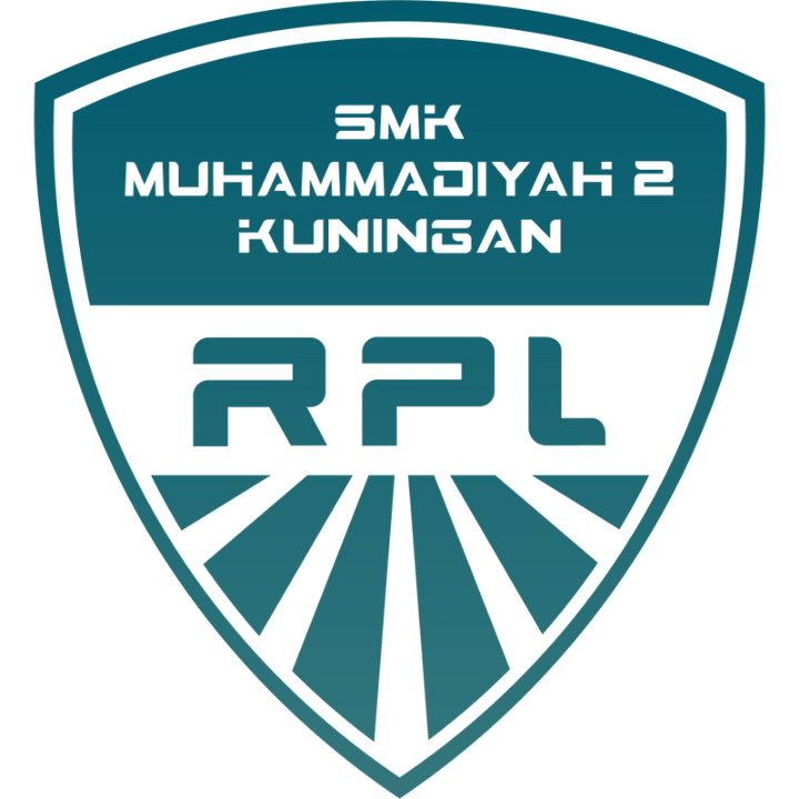 Logo PPLG