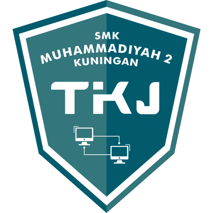 Logo TJKT