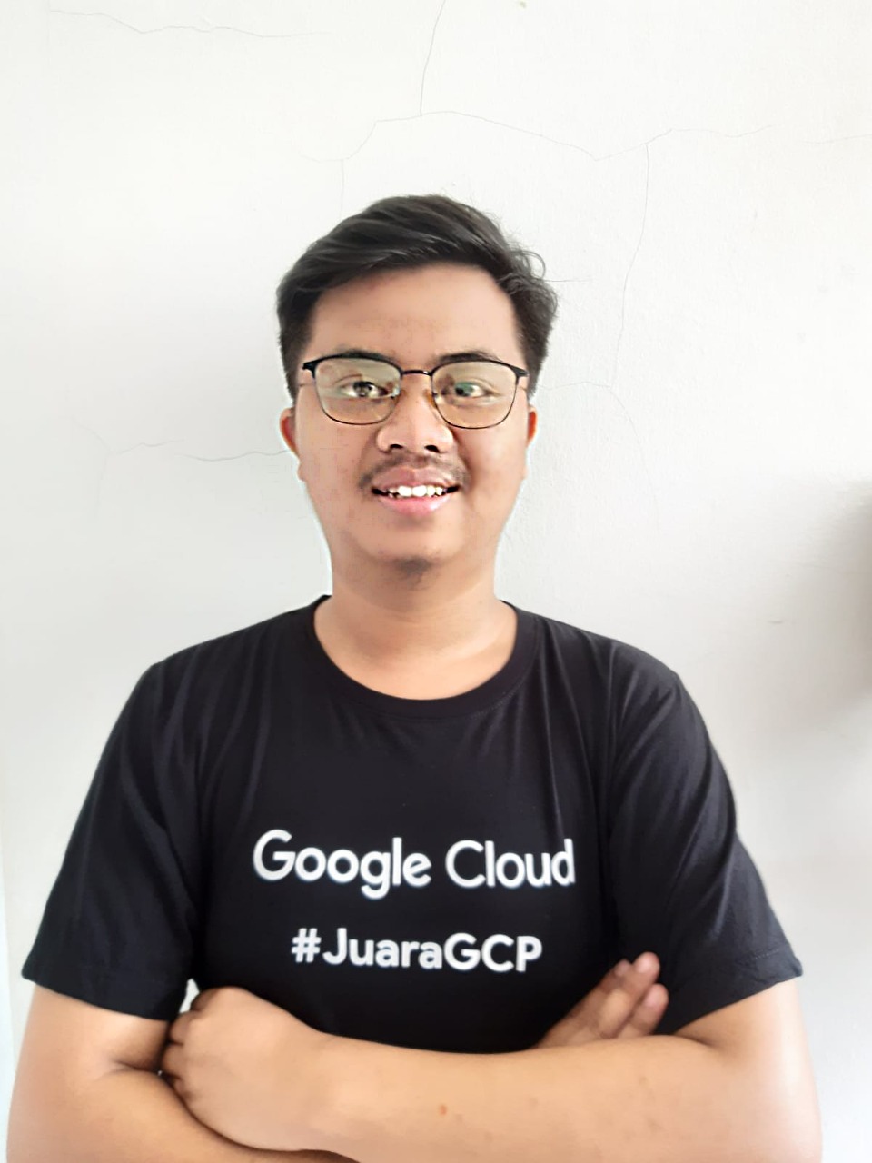 Fahmi Nuradi | RPL 2020