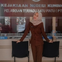 Kharisma Alievia | RPL 2020