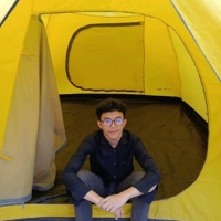 Ilham Adrian | RPL 2023