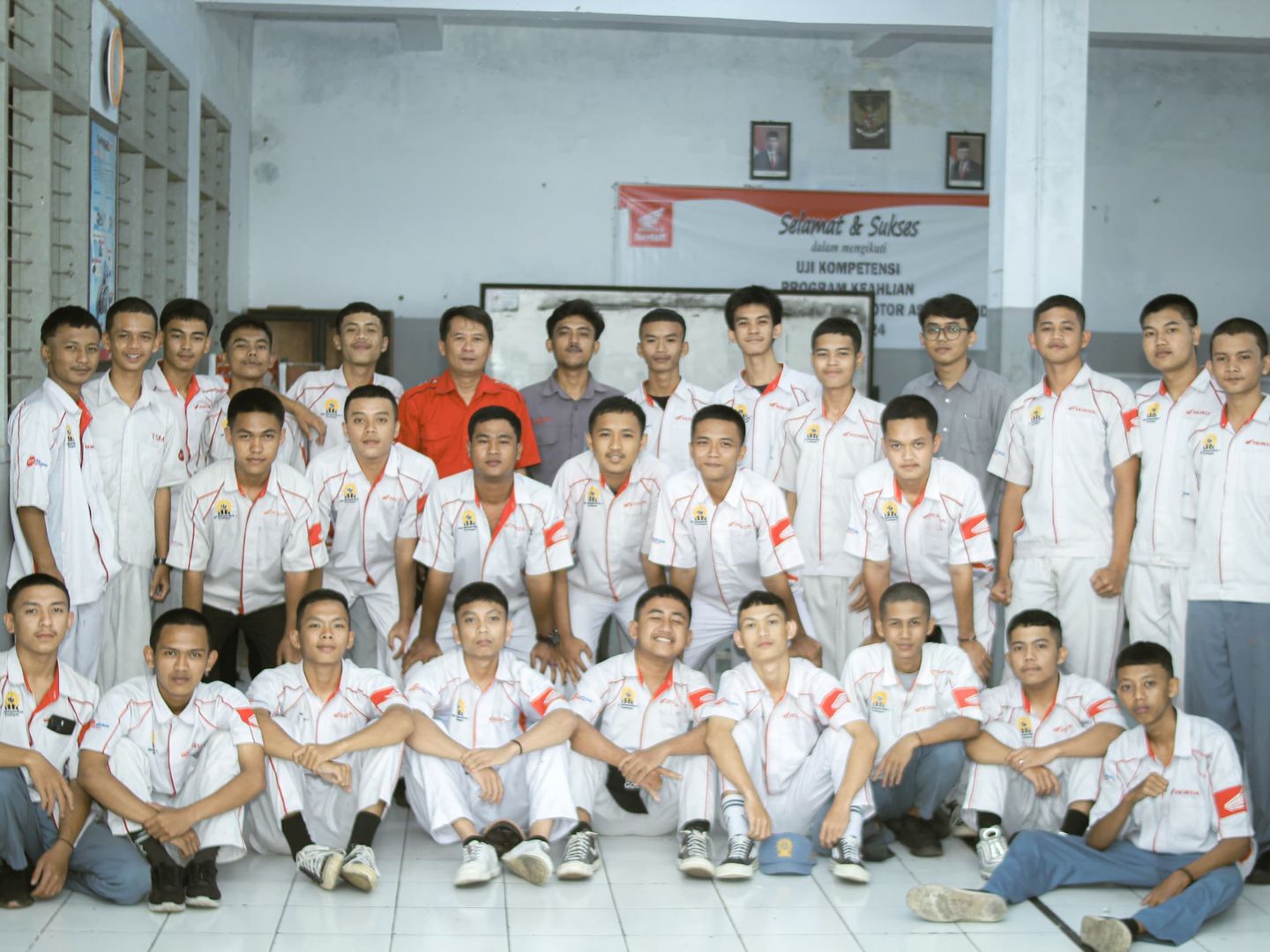 UJIKOM TSM 2023-2024